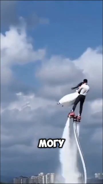 1000105409.mp4