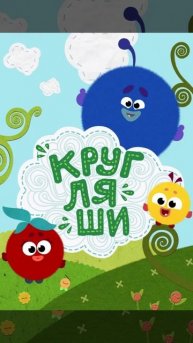 L'IA au coeur du marché de l'art