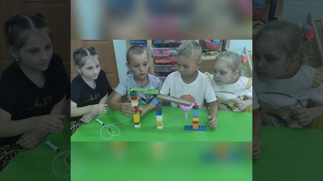 "Чудо-машина "Сахарок"
