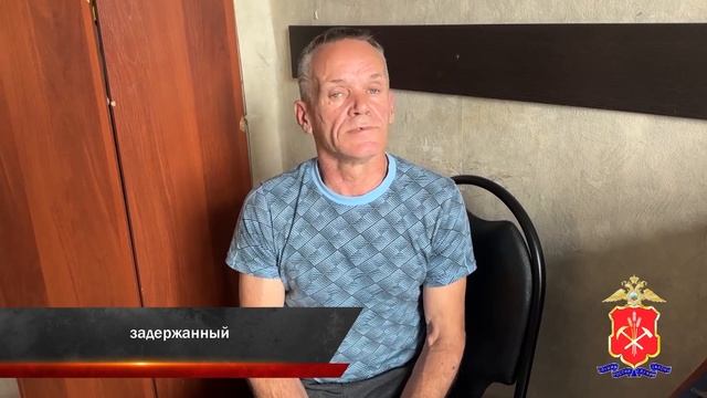 программа Судный день от 15.07.25