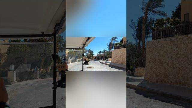 ЕГИПЕТ,МАРТ 2025