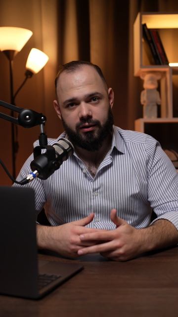 что делать во время обыска?