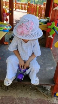 На скорости
#угонщица #юмор #дети