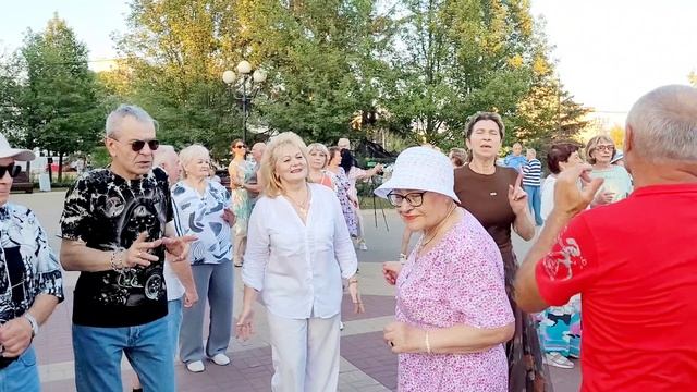 Наш секрет... 14.07.25...