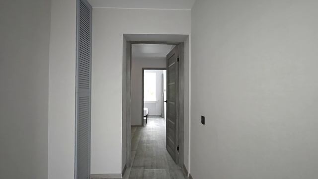 1000067752.mp4