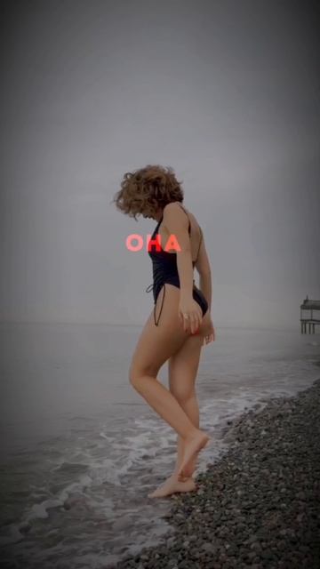 #купальники #вбодежда