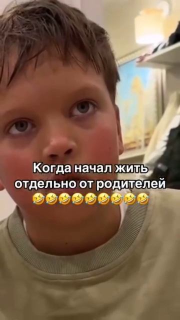 1000054587.mp4