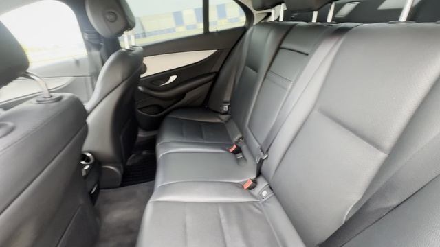 Mercedes-Benz 2020 г. VIN 928934 Краснодар