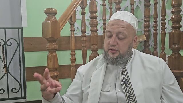 20.06.2025 Что считает мусульманский календарь.mp4