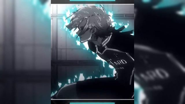 UDIENNX, HXVSAGE - ONYX [slowed]