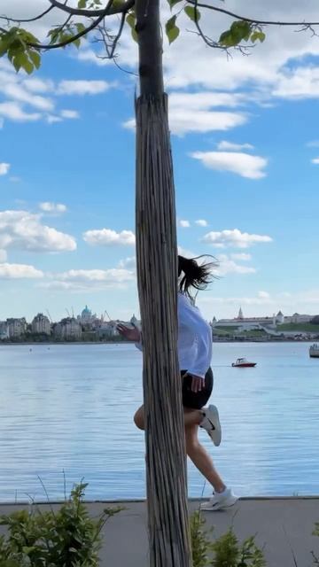 Бежим к своей природе в беговом комплекте RUN YOUR NATURE 🏃🏻
Для заказа на сайт chukchas.com