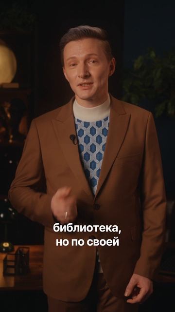 Самые популярные фреймворки Frontend #frontendcourse #frontenddevelopers #frontendmentor #frontend