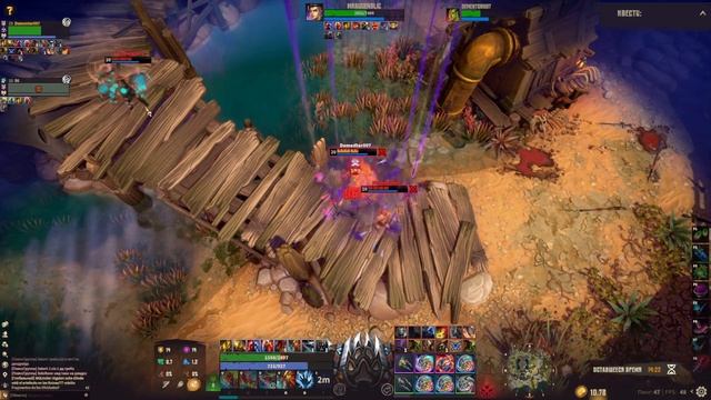 COREPUNK PvP 2x2 ПОБЕДА ЗА 1 СЕК?😱