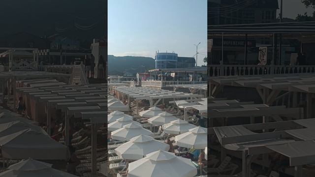 Лермонтово обстановка по кайфу 2025