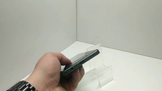Видео №325523