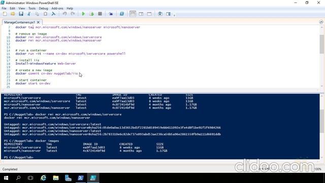 4-implement-windows-containers