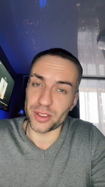 Мифы о женском 💦