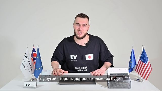 2.2.13 Технология продаж и сопровождение клиента