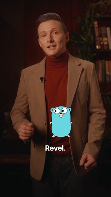 Самые популярные фреймворки в Go #golang #golangtutorial #golangframeworks #golanguage