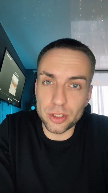 Как лучше расстаться?