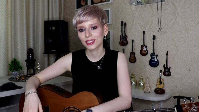 Новое видео!