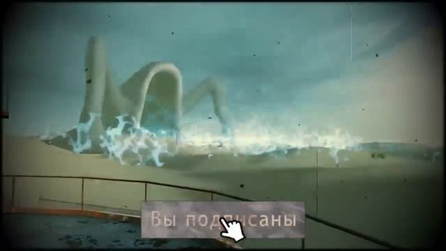 топ 10 лучших песней