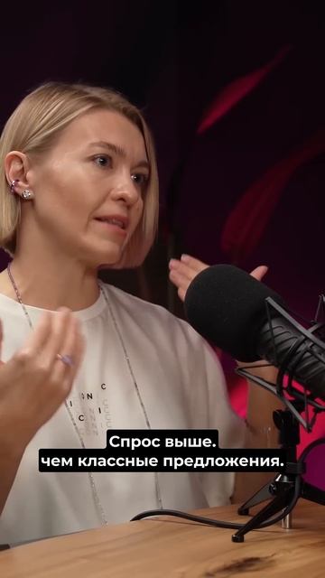 Как обычный глэмпинг может стать точкой притяжения для осознанного отдыха #открываюглэмпинг