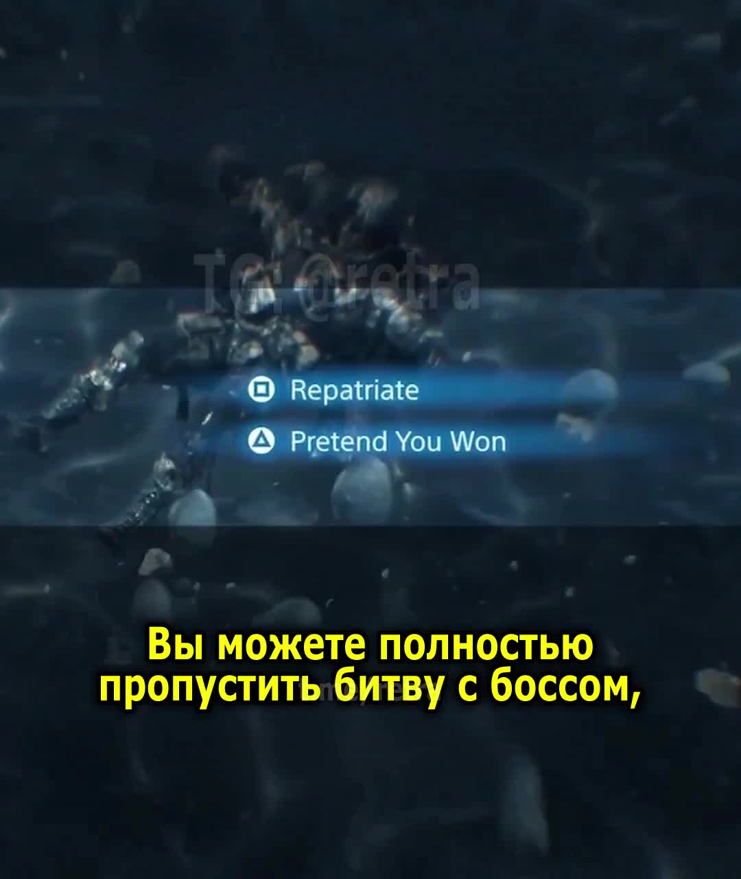 Подпишись 👉 https://vk.com/ykrasheniy_iz_kamny