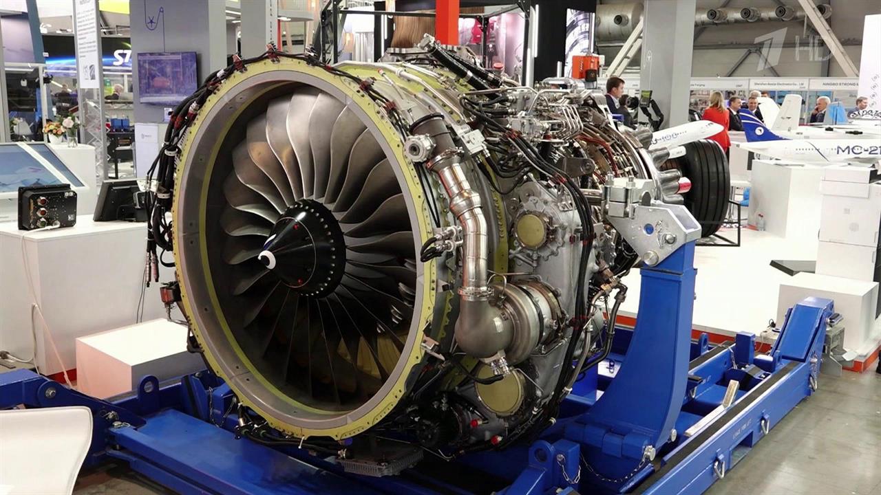 Мишустин: самолеты МС-21 и "Байкал" должны быть готовы к серийному производству до конца 2026 года