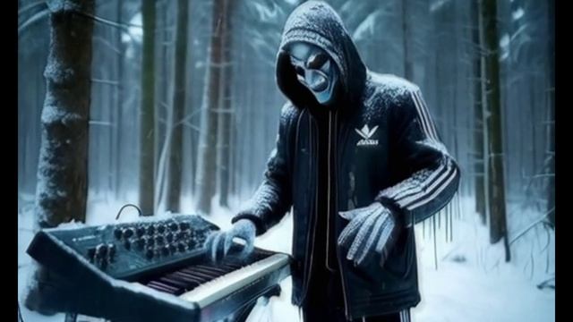 REWIND SLEEP Сухой лёд
