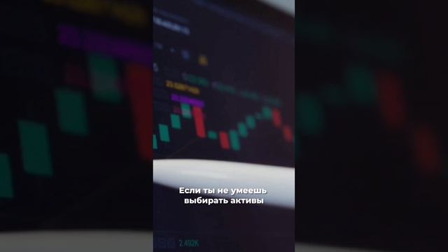 -📌Полная версия подкаста здесь ➡️➡️➡️https://rutube.ru/video/2b9cbb17830192308661d25e18eb2473/