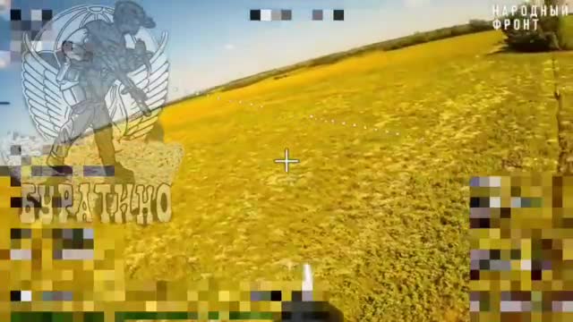 Думал что это плащ-невидимка