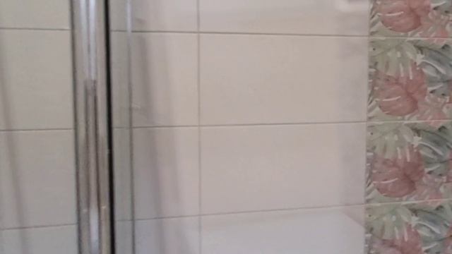 1000528525.mp4