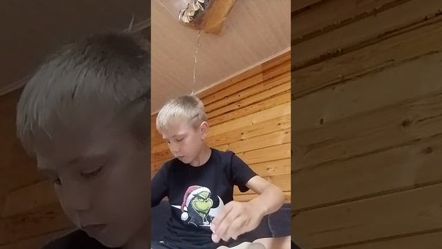 белый/vs\чёрный маркер #тегги