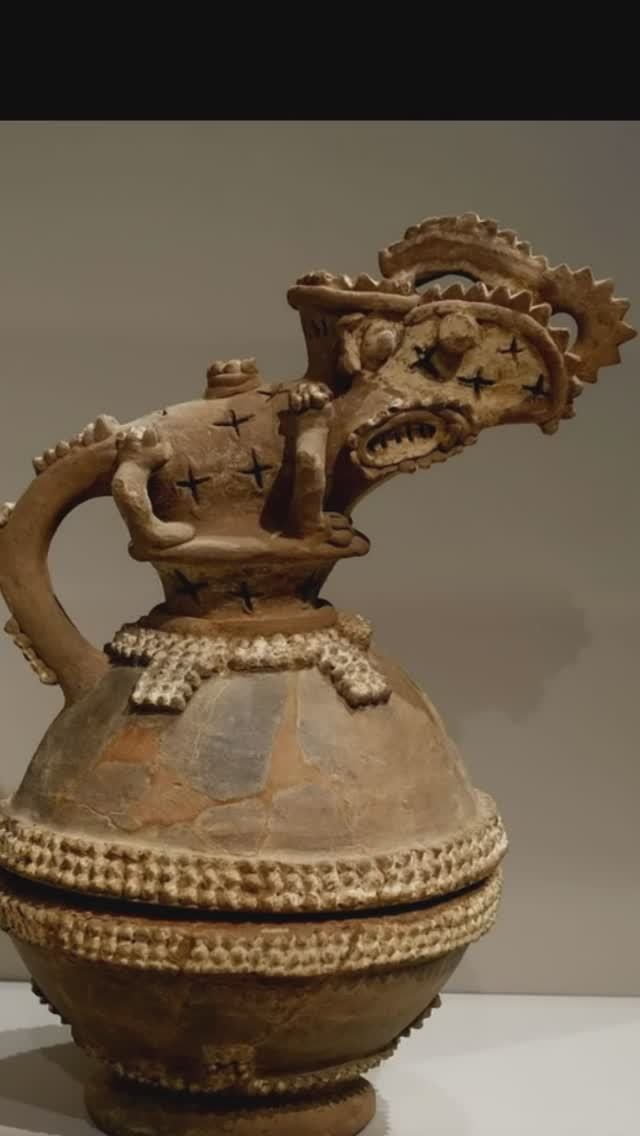 Горнопроходческие машины на индейских курильницах с кайманами