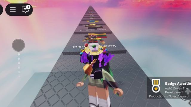это полный фейк