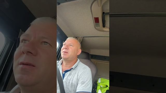 🔴 ADEVARUL CARE NICI UN MOLDOVAN DIN EUROPA NU VRA SAL RECUNAOSACA