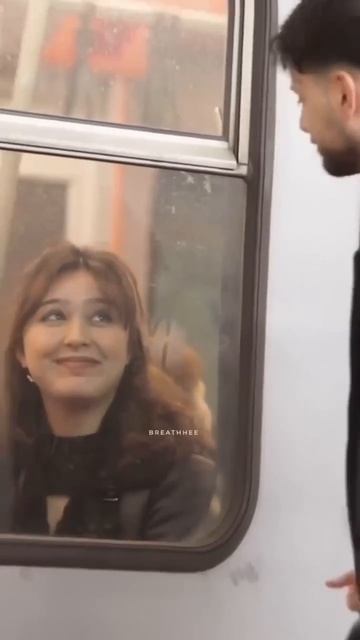 Повезло ее мужу!😂