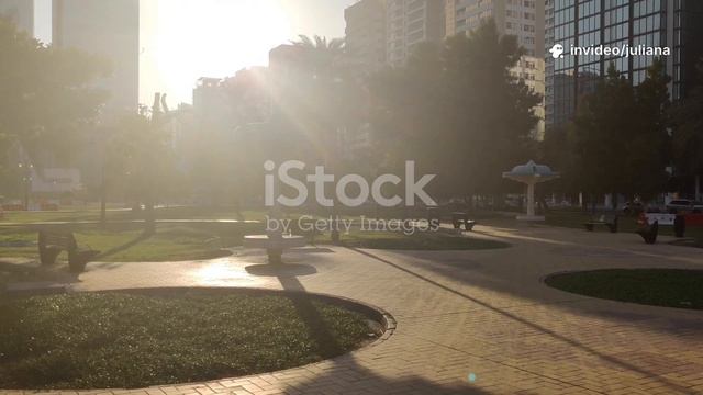 ЮЛИЛИ - ЛЕТНЯЯ АТМОСФЕРА. ПРЕМЬЕРА ПЕСНИ 2025