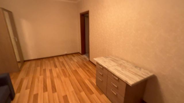 Митинская 25к2