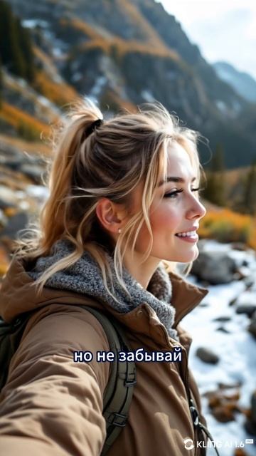 Как поддерживать интерес мужчины Льва в длительных отношениях?