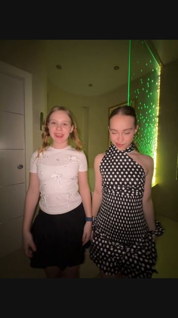 балерино капучино 🥰