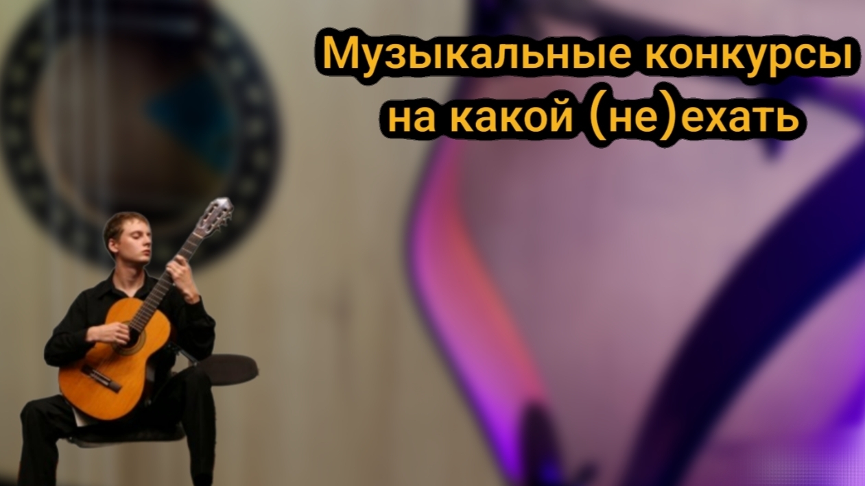15-07-2025