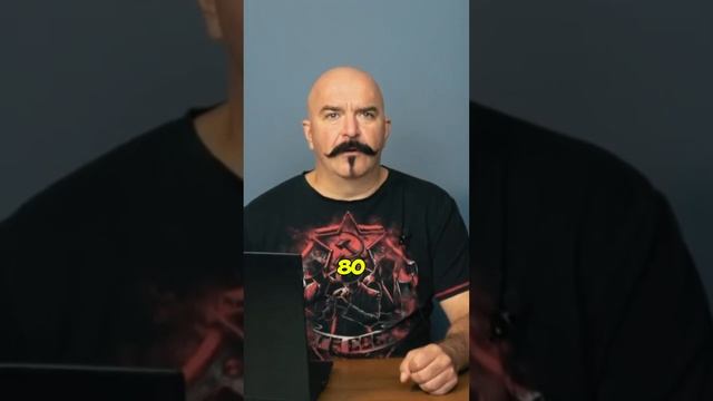 Клим Жуков как легкая конница стала залогом победы