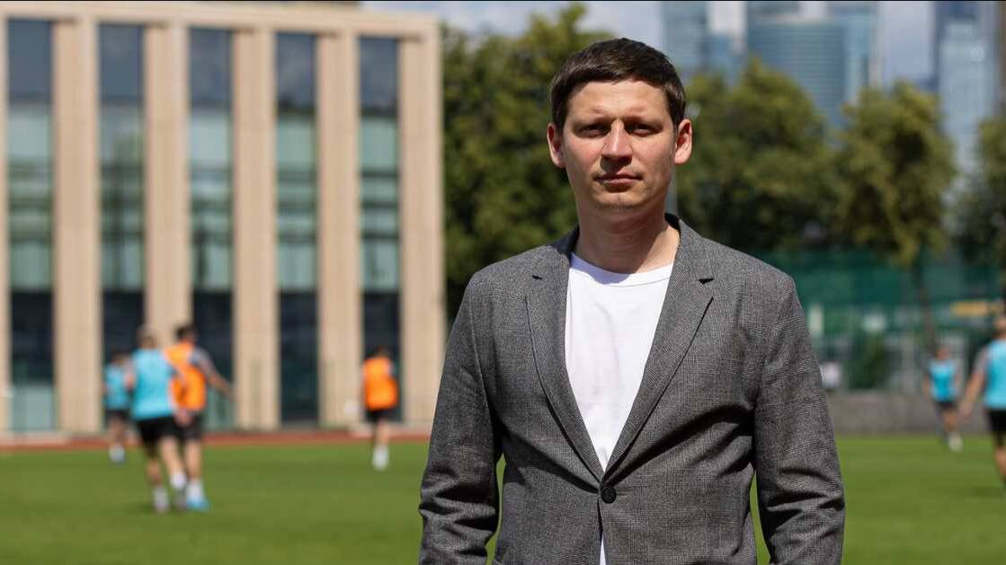 Гендиректор "Торпедо": клуб будет жить, несмотря на исключение из РПЛ