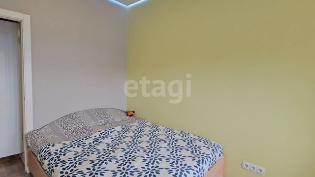 8954134 Каролинского 15