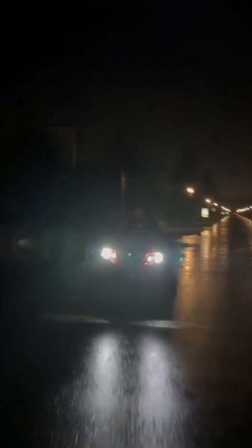 Подборка ДТП и аварий, снятых на видеорегистратор