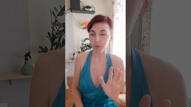 ДЕНЬ РОЖДЕНИЯ и АНОНС)