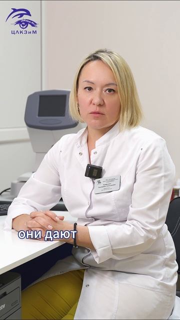 05-сс