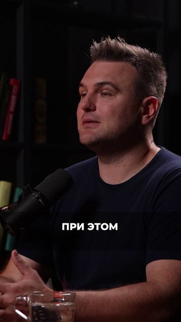Фриланс это вечный отдых